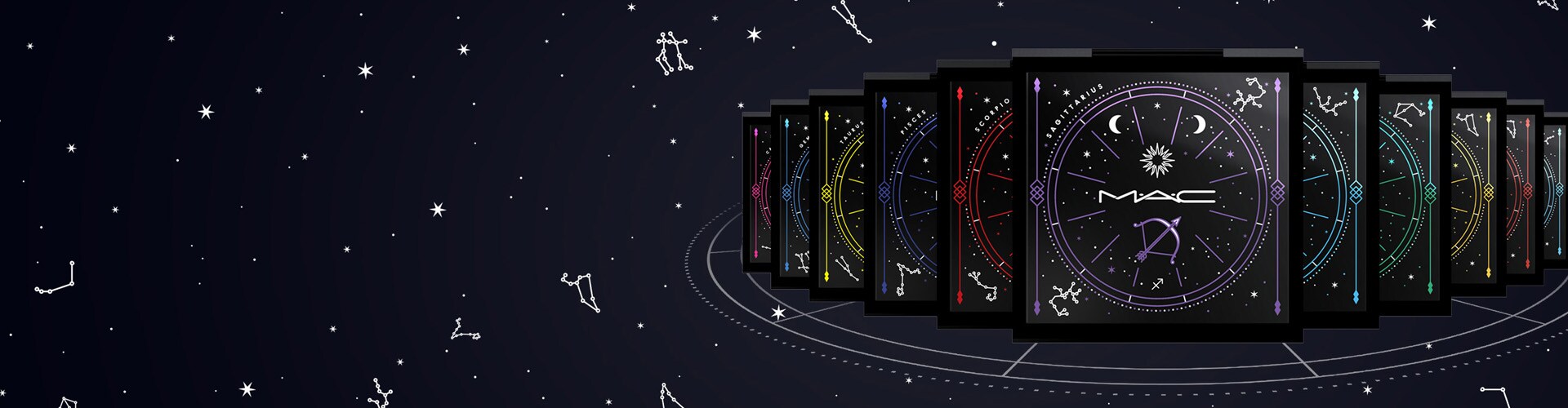 astro palette